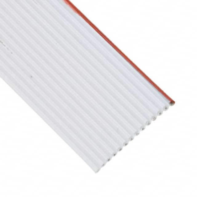 3625/14 100M 3M  Cavi Fili